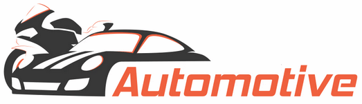 automotorsvehicle